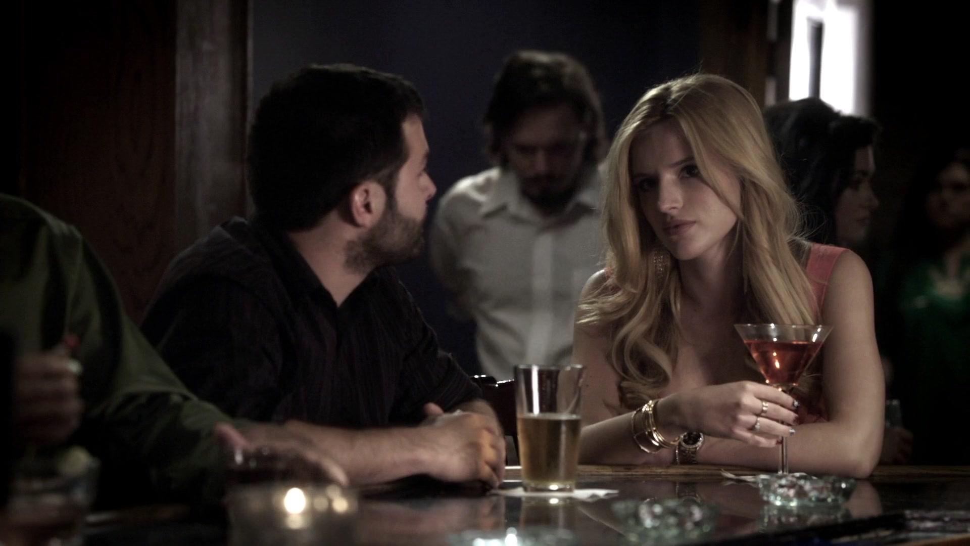 BellaScenes_ScreamTVSeries_1x01_BTD_015.jpg