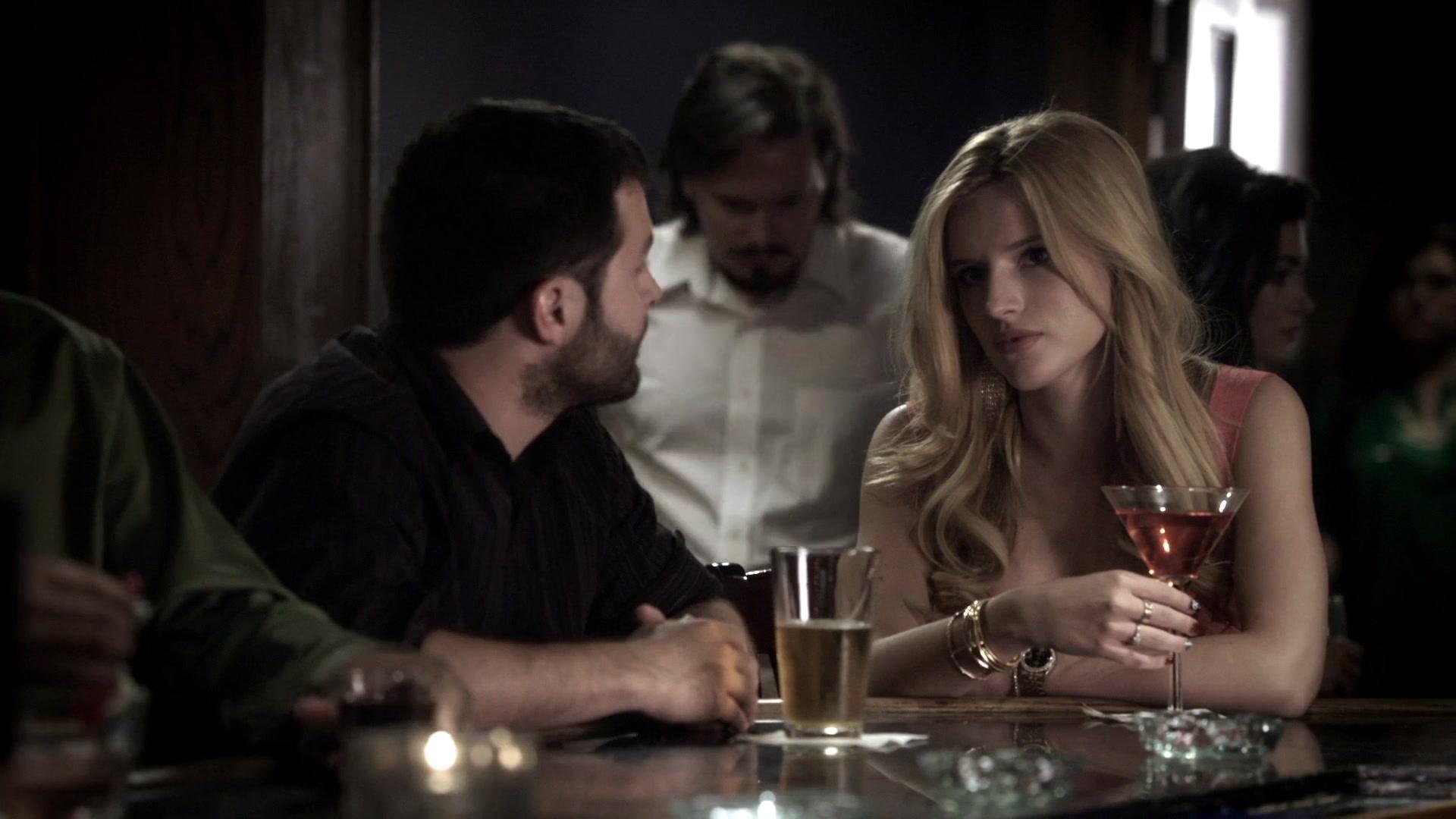 BellaScenes_ScreamTVSeries_1x01_BTD_016.jpg