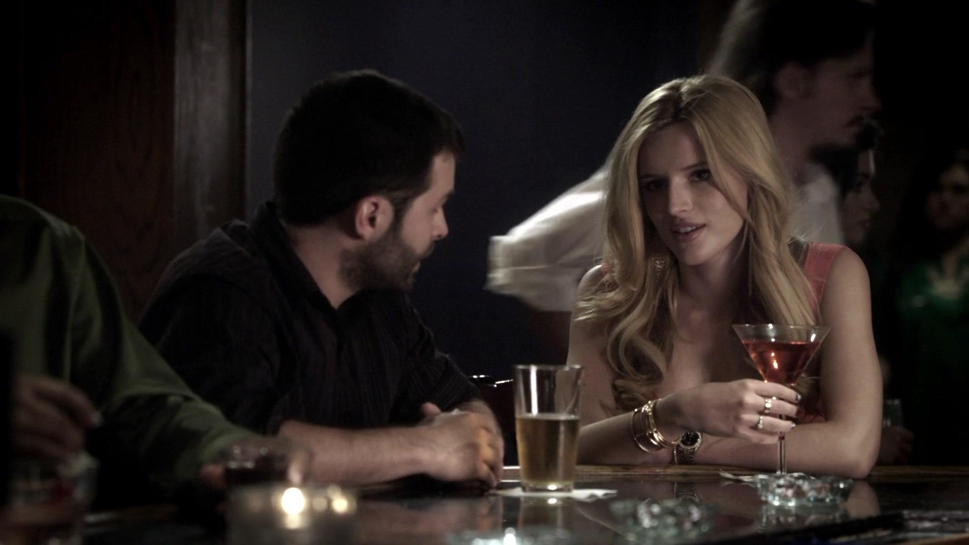 BellaScenes_ScreamTVSeries_1x01_BTD_019.jpg BellaScenes_ScreamTVSeries_1x01_BTD_019.jpg