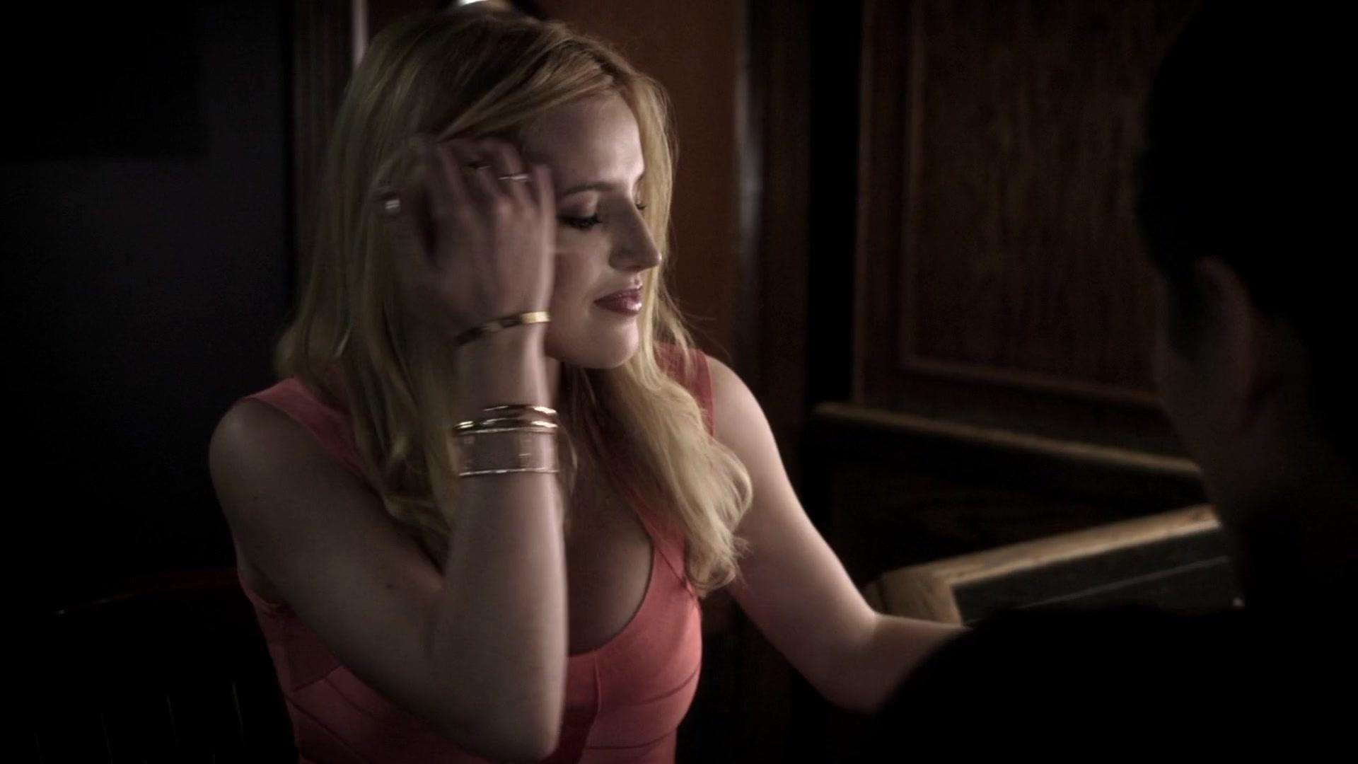 BellaScenes_ScreamTVSeries_1x01_BTD_026.jpg