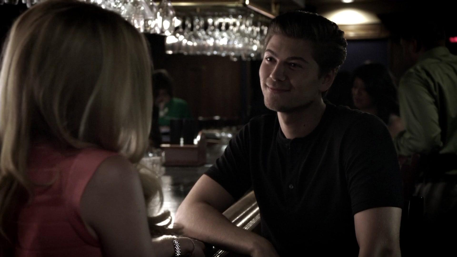BellaScenes_ScreamTVSeries_1x01_BTD_033.jpg