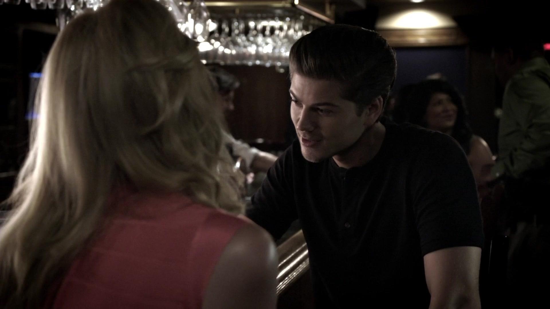 BellaScenes_ScreamTVSeries_1x01_BTD_041.jpg BellaScenes_ScreamTVSeries_1x01_BTD_041.jpg