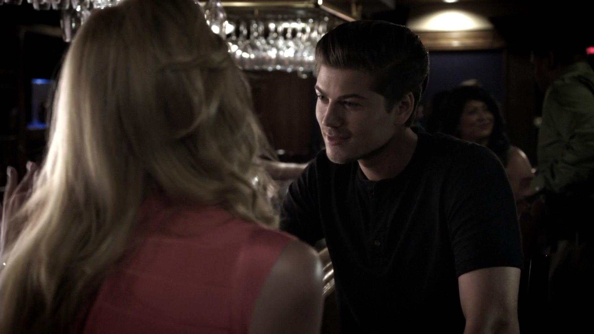 BellaScenes_ScreamTVSeries_1x01_BTD_042.jpg