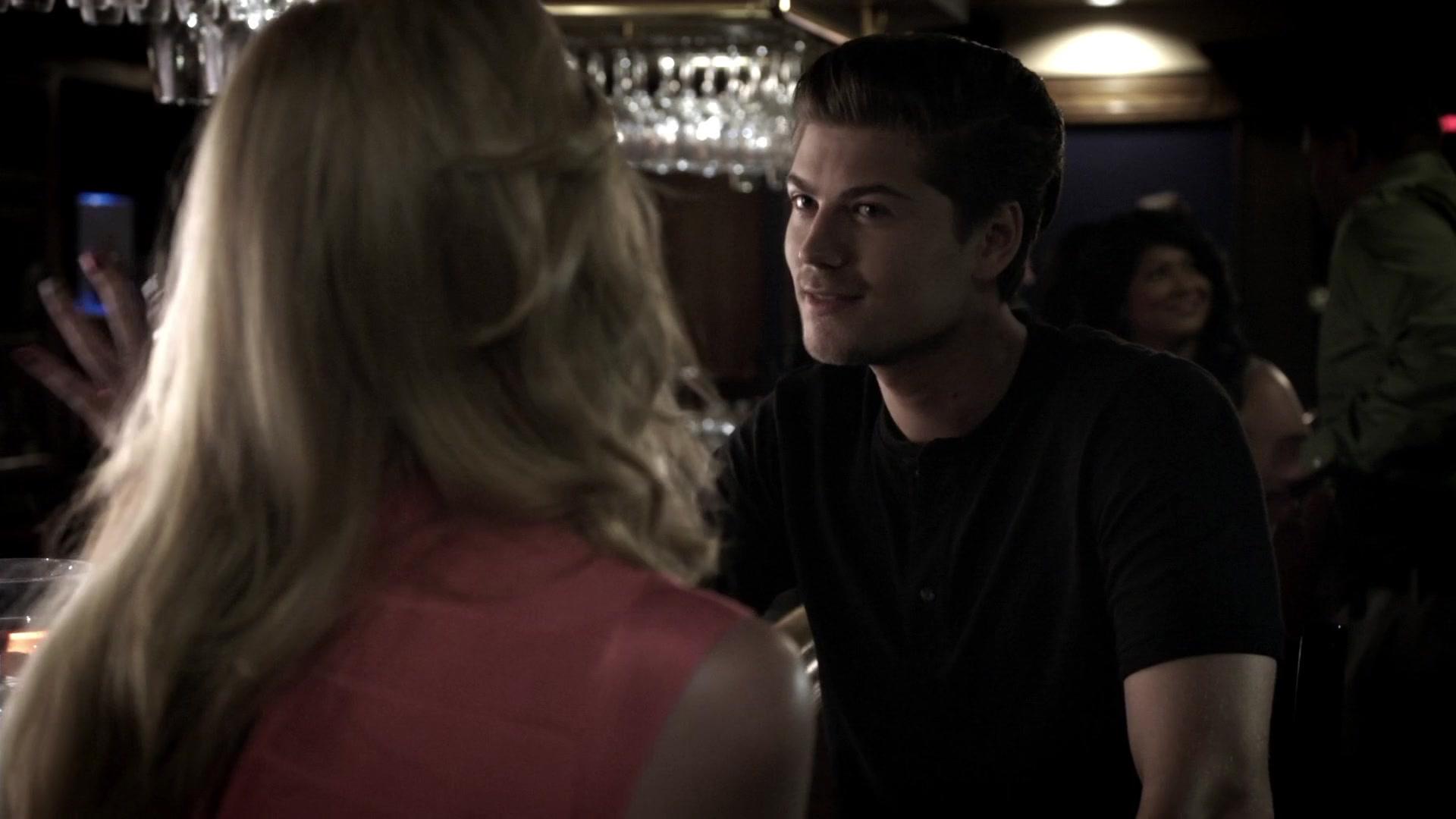 BellaScenes_ScreamTVSeries_1x01_BTD_043.jpg BellaScenes_ScreamTVSeries_1x01_BTD_043.jpg