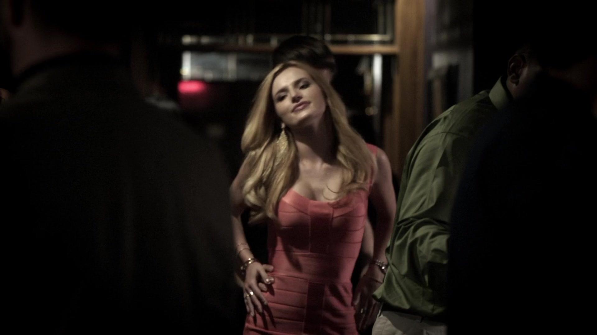 BellaScenes_ScreamTVSeries_1x01_BTD_060.jpg BellaScenes_ScreamTVSeries_1x01_BTD_060.jpg