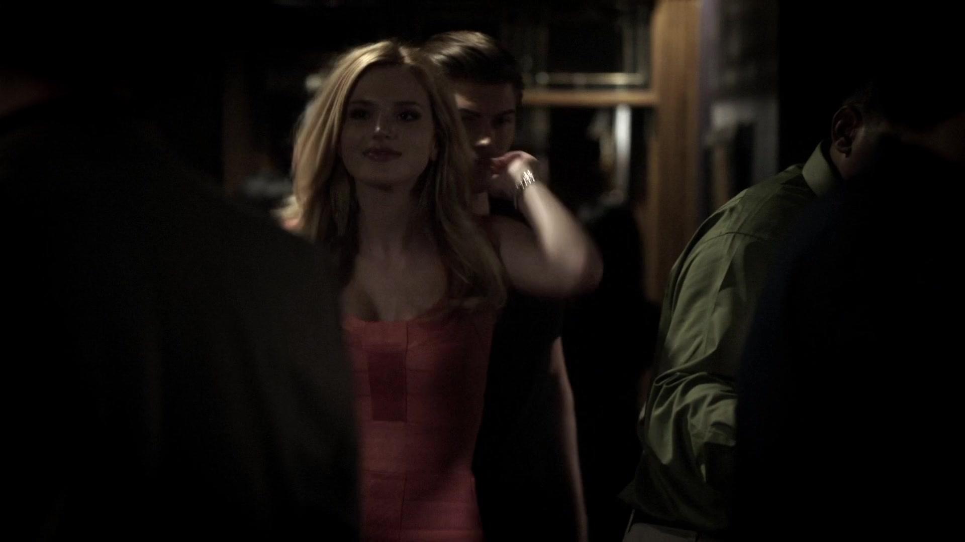 BellaScenes_ScreamTVSeries_1x01_BTD_063.jpg BellaScenes_ScreamTVSeries_1x01_BTD_063.jpg