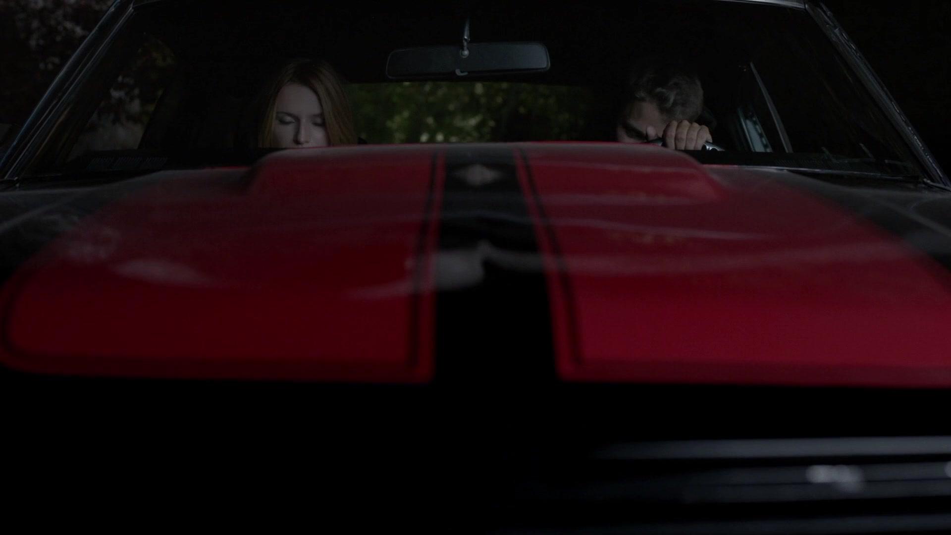BellaScenes_ScreamTVSeries_1x01_BTD_065.jpg BellaScenes_ScreamTVSeries_1x01_BTD_065.jpg