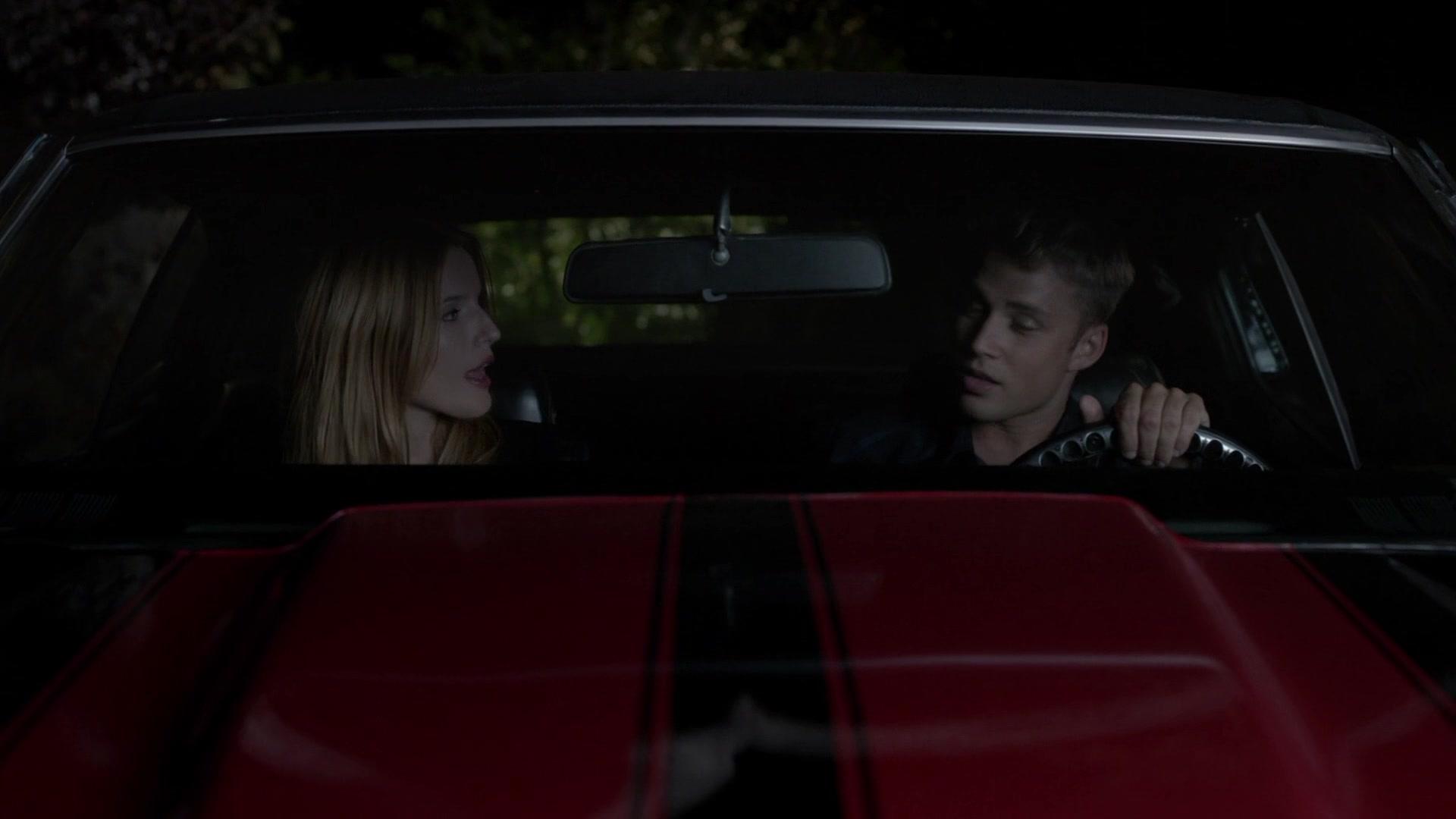 BellaScenes_ScreamTVSeries_1x01_BTD_078.jpg