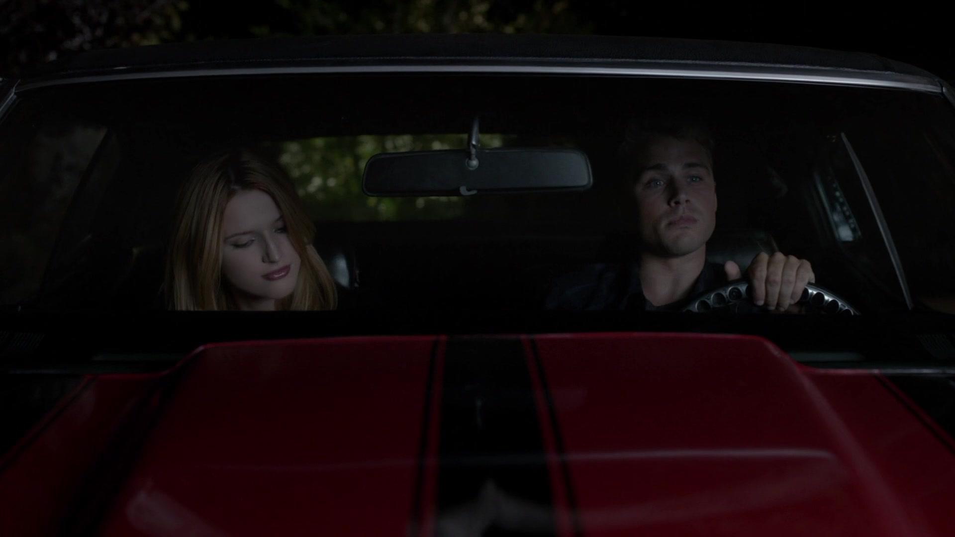 BellaScenes_ScreamTVSeries_1x01_BTD_082.jpg