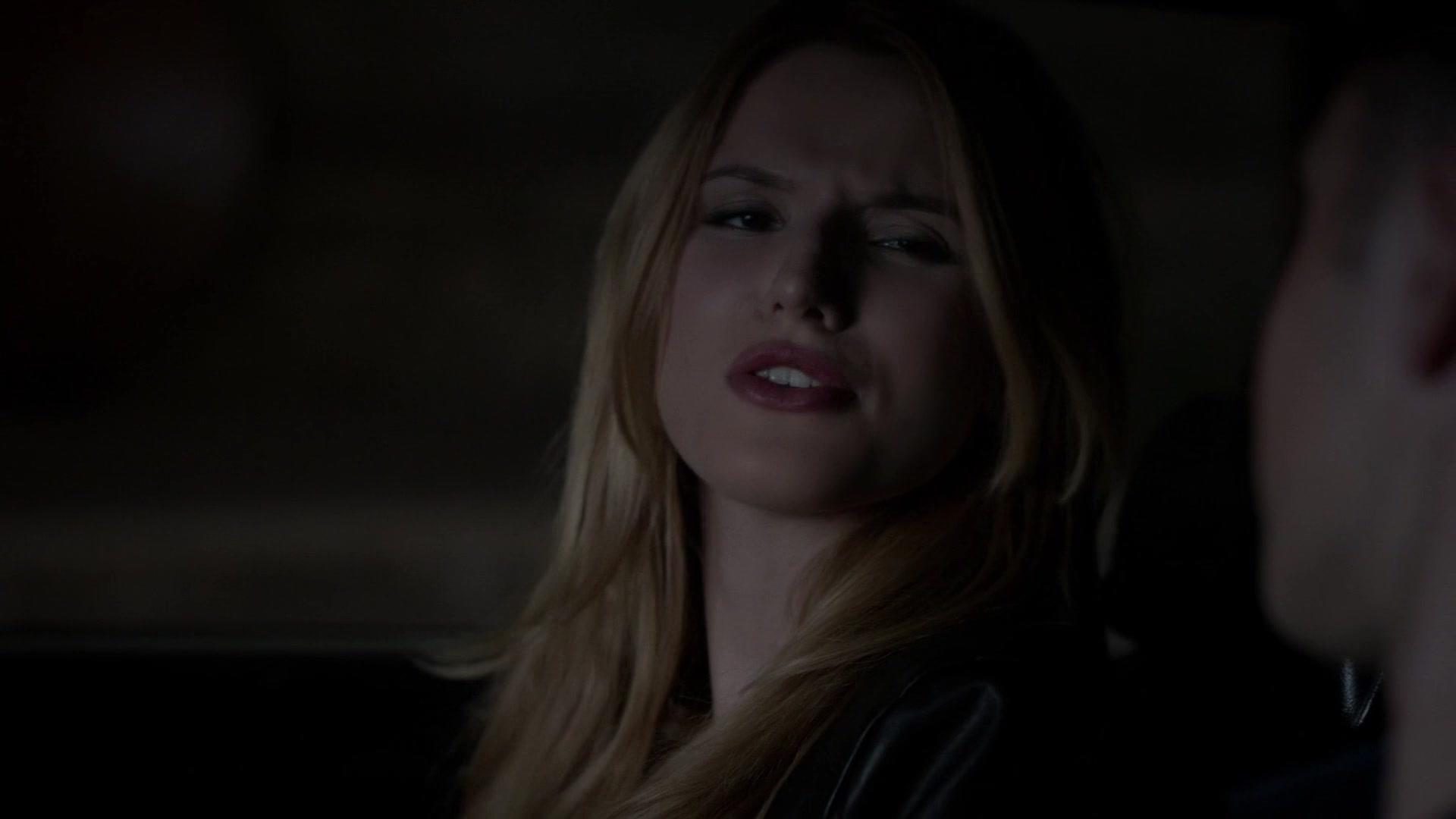 BellaScenes_ScreamTVSeries_1x01_BTD_086.jpg BellaScenes_ScreamTVSeries_1x01_BTD_086.jpg
