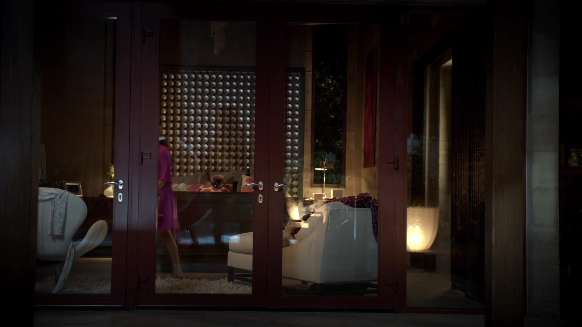 BellaScenes_ScreamTVSeries_1x01_BTD_310.jpg BellaScenes_ScreamTVSeries_1x01_BTD_310.jpg