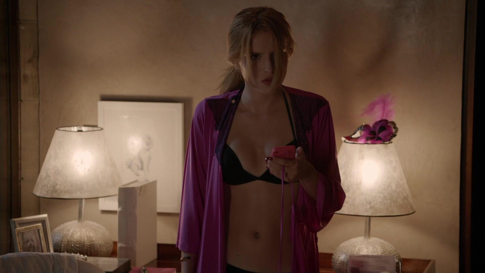 BellaScenes_ScreamTVSeries_1x01_BTD_337.jpg