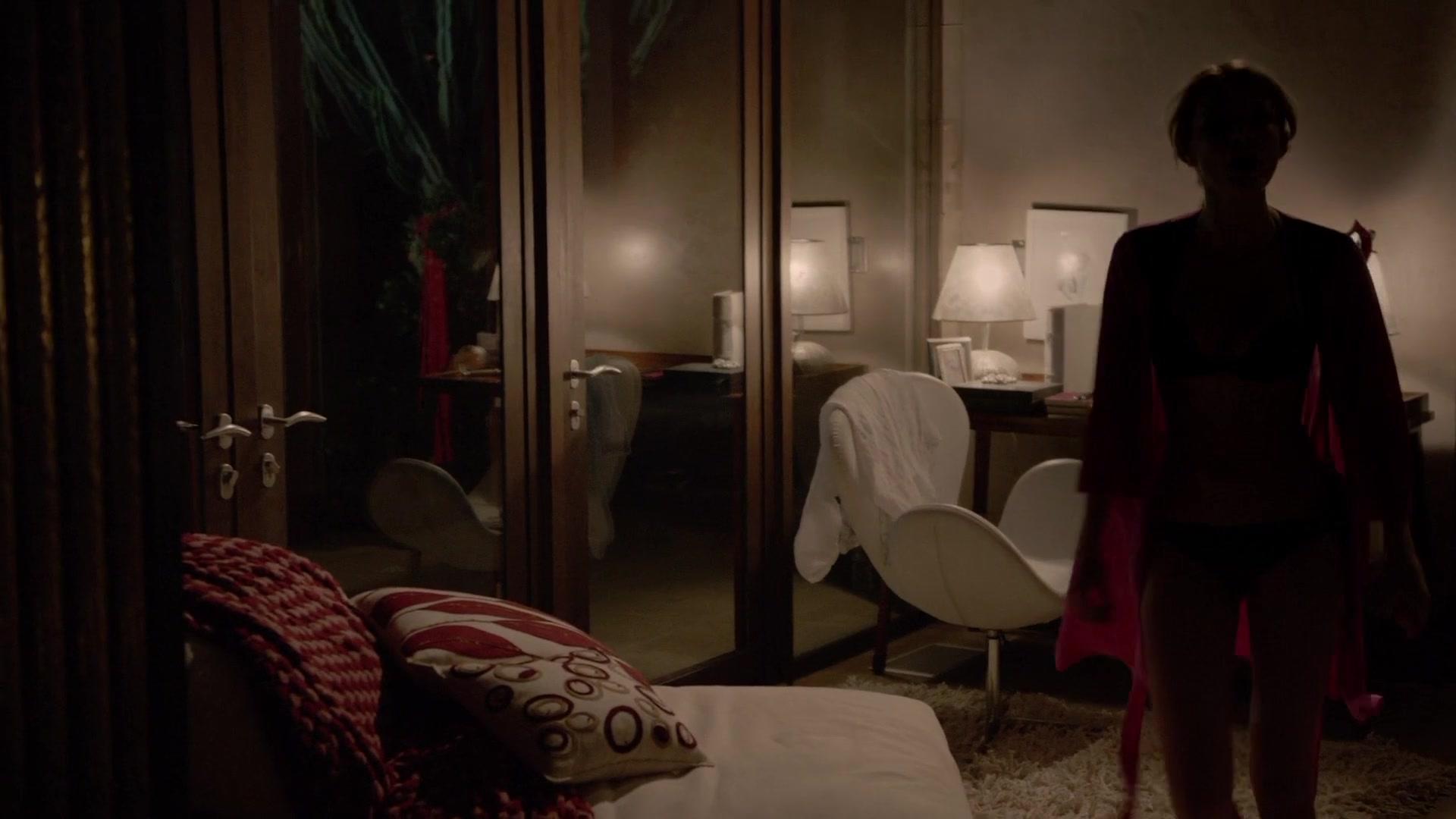 BellaScenes_ScreamTVSeries_1x01_BTD_347.jpg