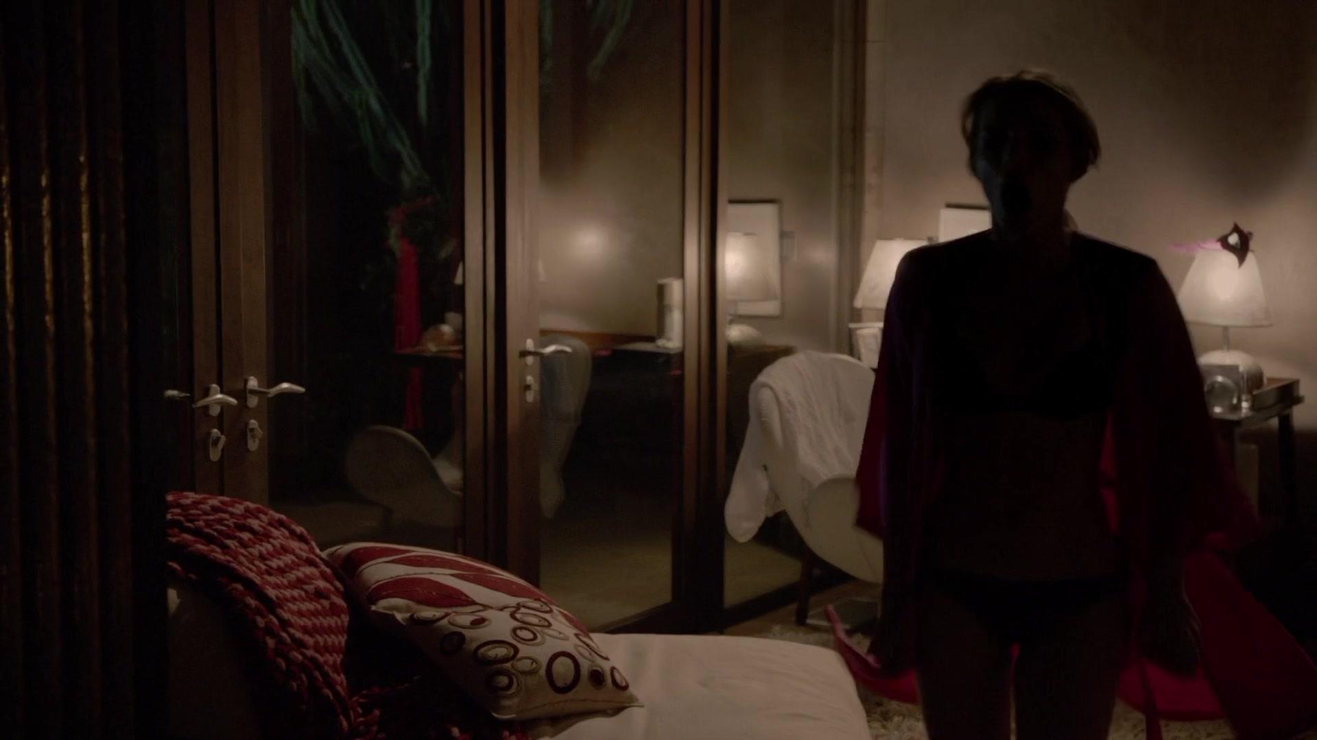BellaScenes_ScreamTVSeries_1x01_BTD_348.jpg