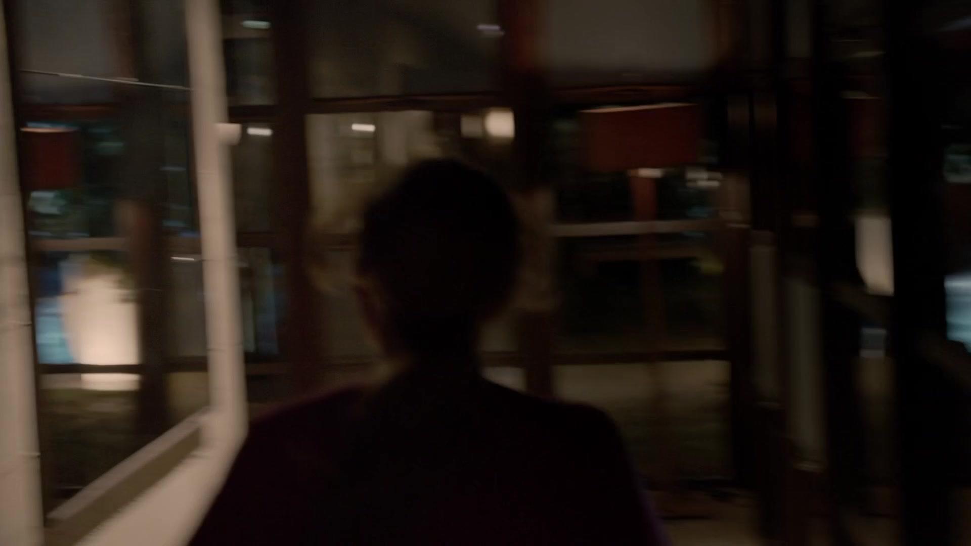 BellaScenes_ScreamTVSeries_1x01_BTD_353.jpg BellaScenes_ScreamTVSeries_1x01_BTD_353.jpg