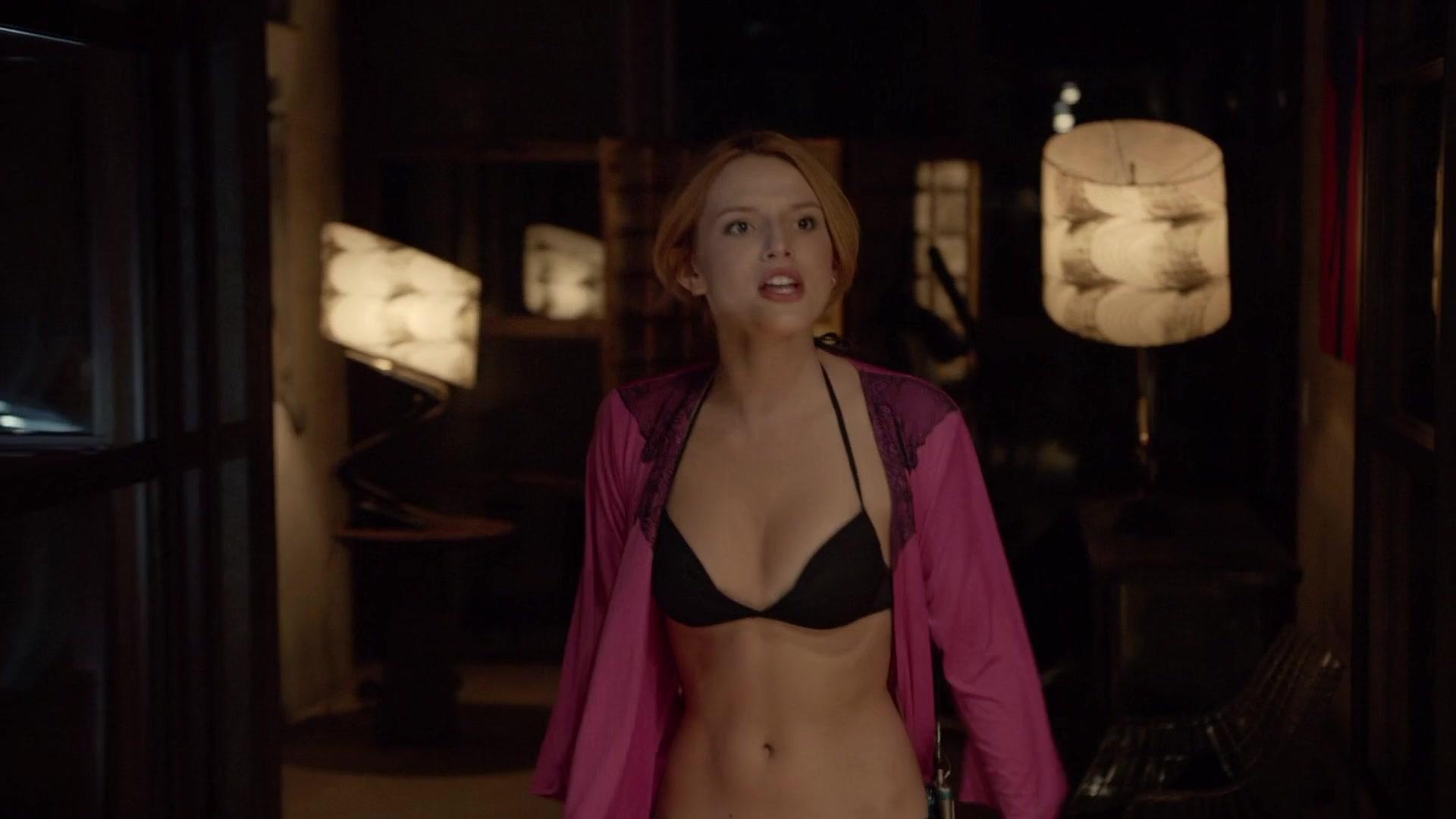 BellaScenes_ScreamTVSeries_1x01_BTD_357.jpg BellaScenes_ScreamTVSeries_1x01_BTD_357.jpg