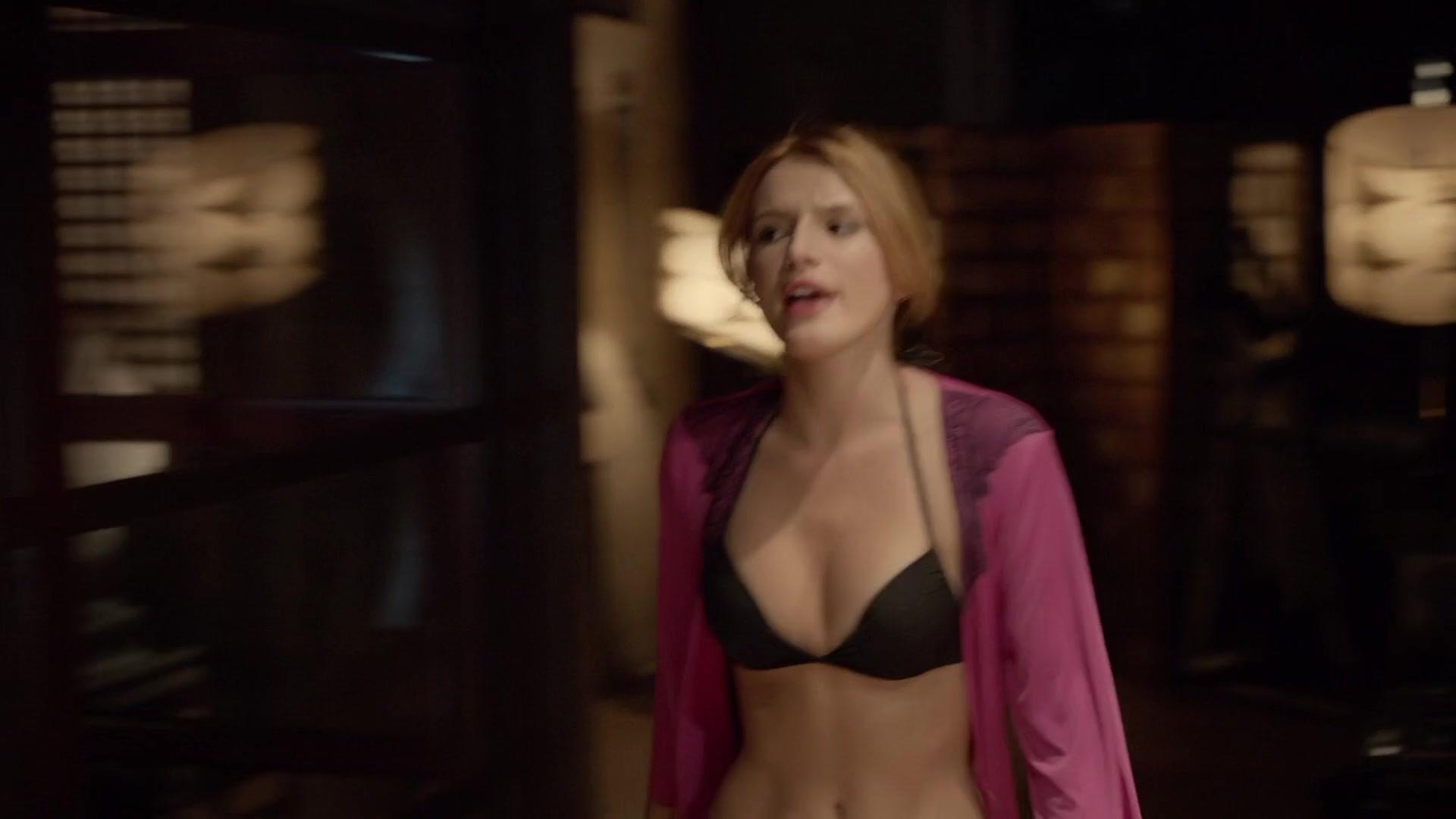 BellaScenes_ScreamTVSeries_1x01_BTD_358.jpg BellaScenes_ScreamTVSeries_1x01_BTD_358.jpg