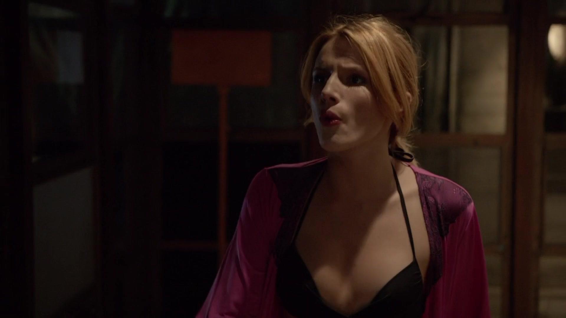 BellaScenes_ScreamTVSeries_1x01_BTD_366.jpg BellaScenes_ScreamTVSeries_1x01_BTD_366.jpg