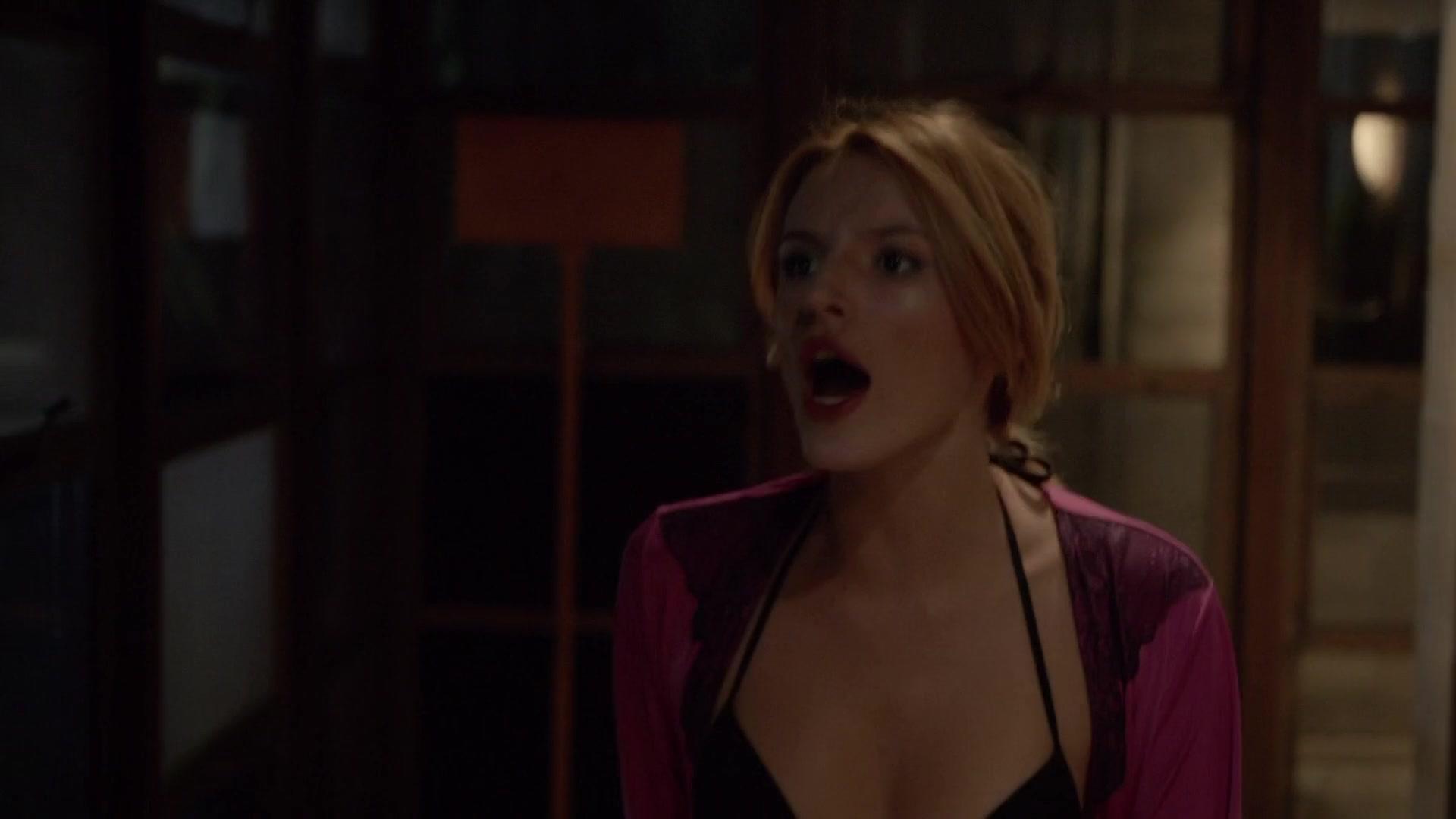 BellaScenes_ScreamTVSeries_1x01_BTD_367.jpg BellaScenes_ScreamTVSeries_1x01_BTD_367.jpg