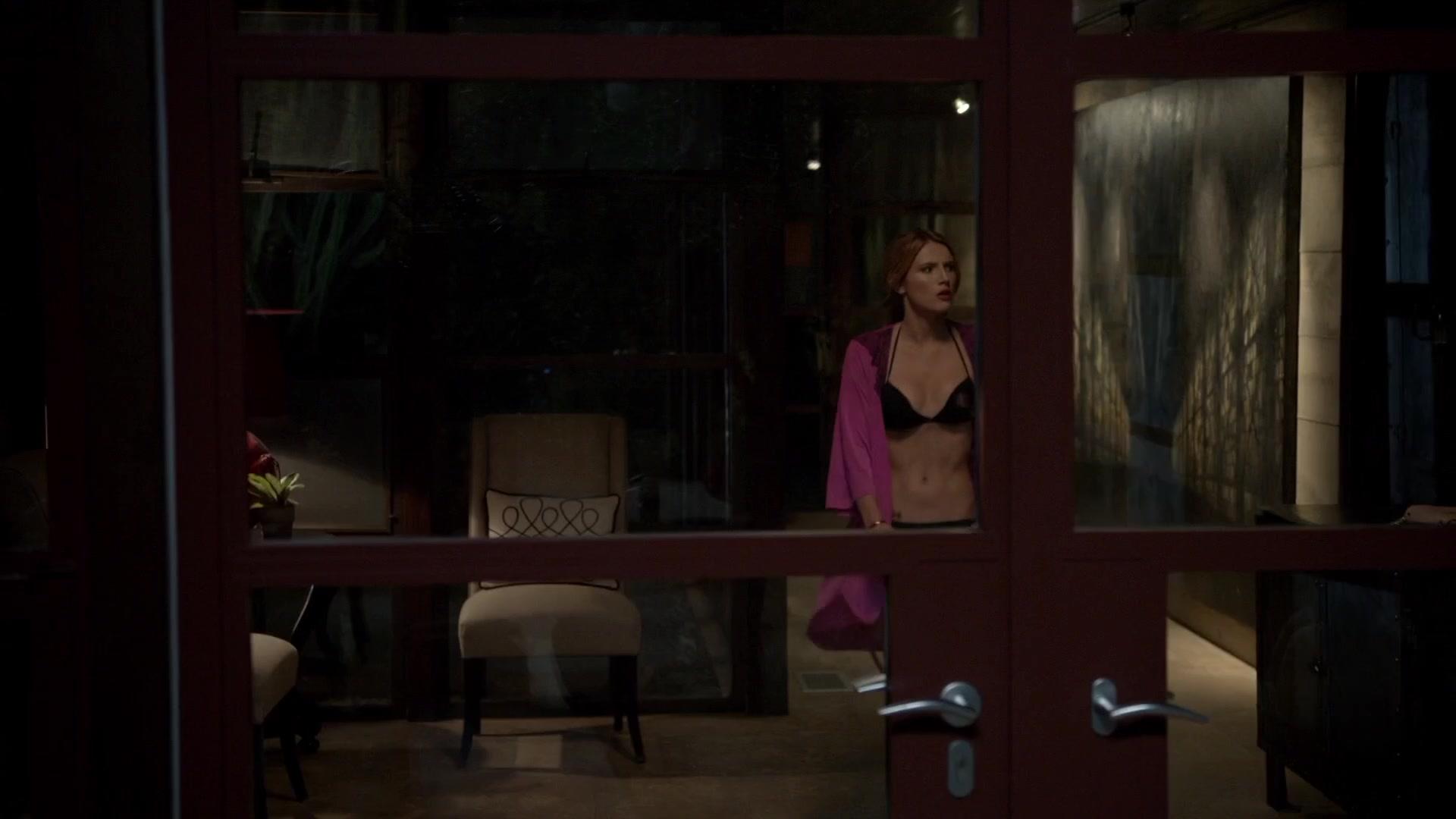 BellaScenes_ScreamTVSeries_1x01_BTD_371.jpg BellaScenes_ScreamTVSeries_1x01_BTD_371.jpg