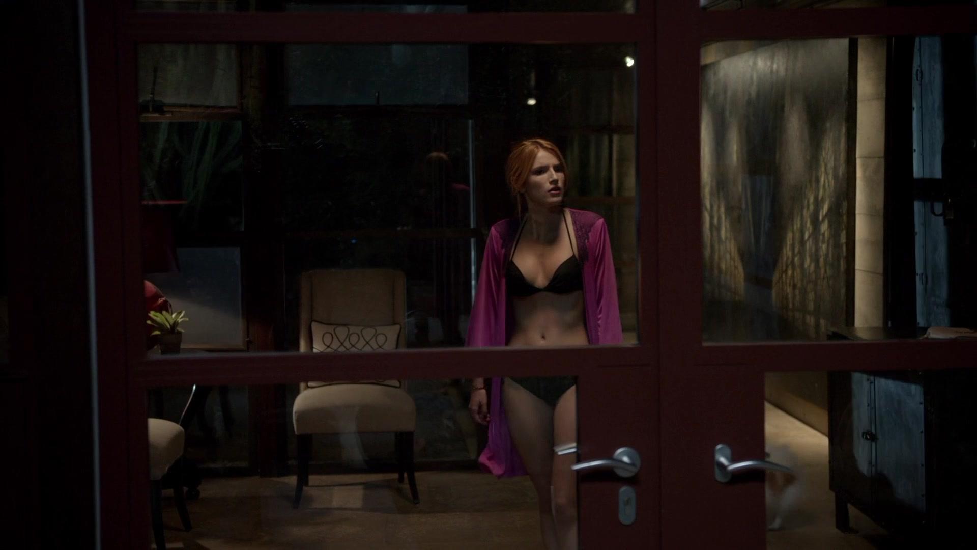BellaScenes_ScreamTVSeries_1x01_BTD_375.jpg BellaScenes_ScreamTVSeries_1x01_BTD_375.jpg
