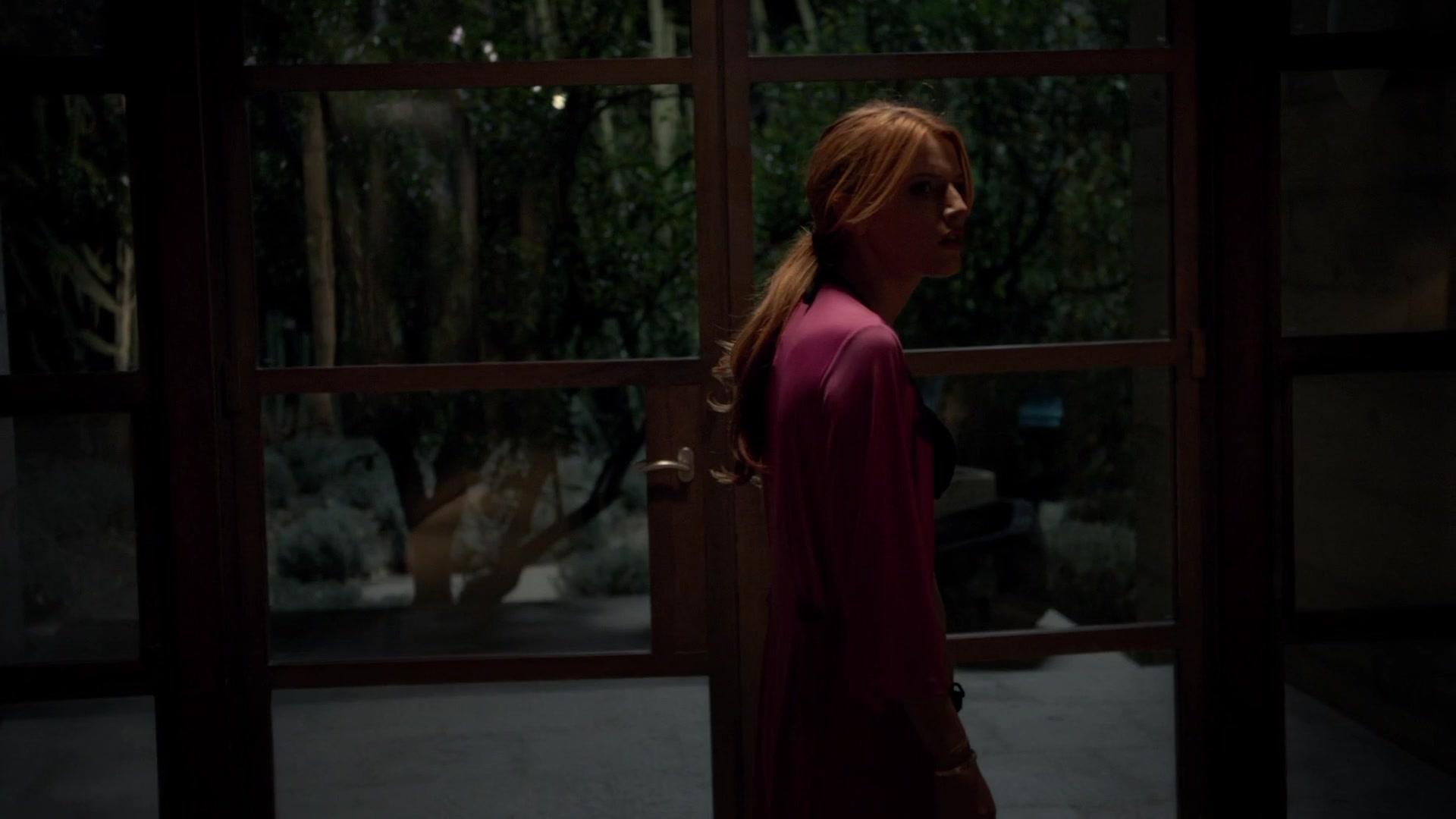 BellaScenes_ScreamTVSeries_1x01_BTD_381.jpg BellaScenes_ScreamTVSeries_1x01_BTD_381.jpg