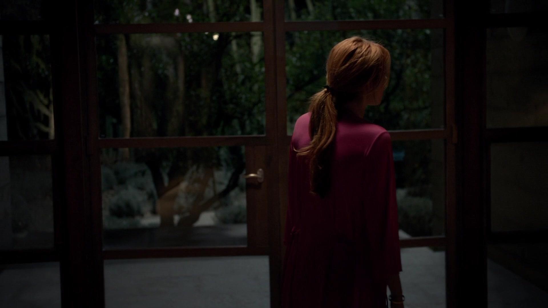 BellaScenes_ScreamTVSeries_1x01_BTD_385.jpg BellaScenes_ScreamTVSeries_1x01_BTD_385.jpg