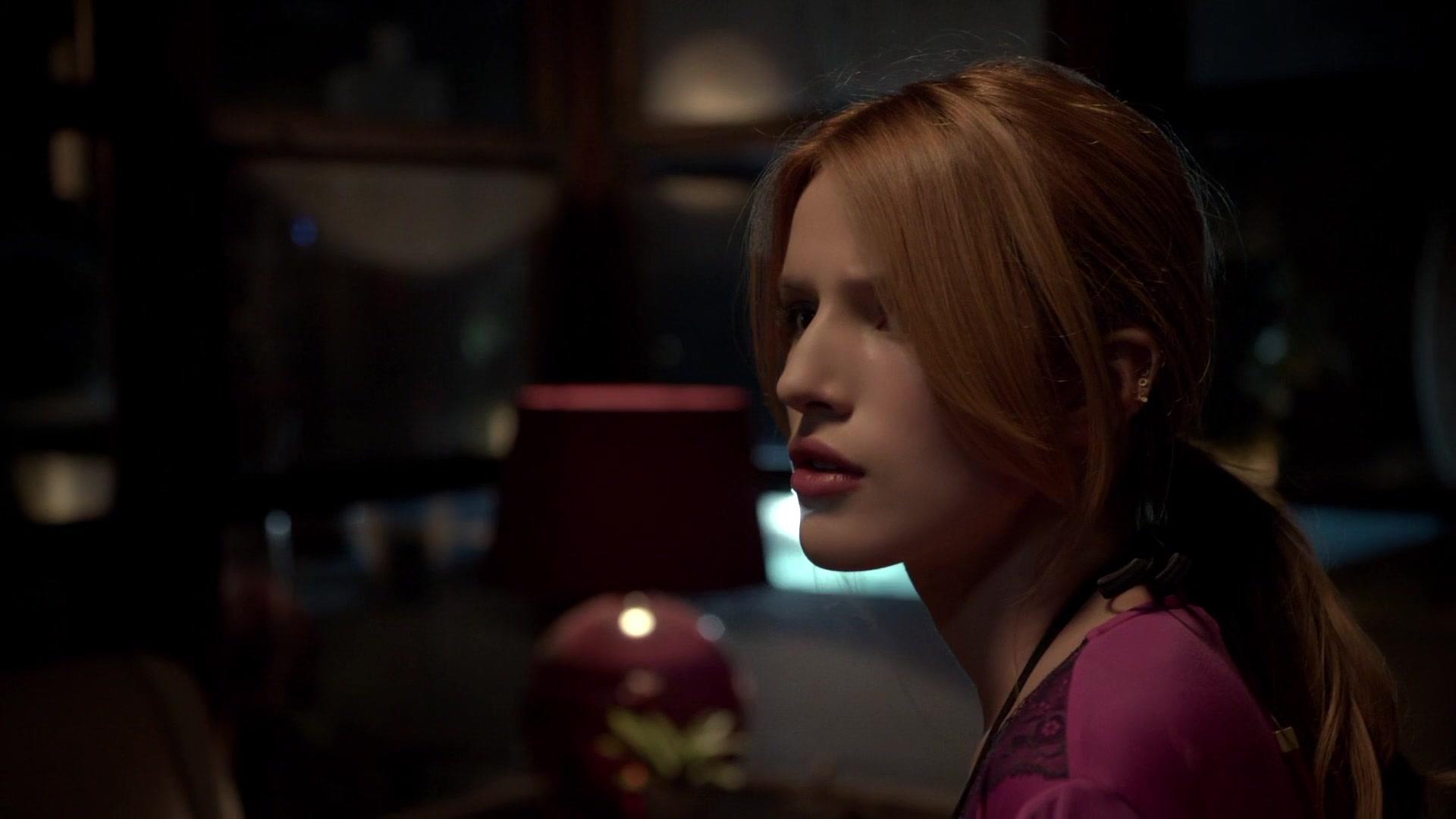 BellaScenes_ScreamTVSeries_1x01_BTD_390.jpg BellaScenes_ScreamTVSeries_1x01_BTD_390.jpg