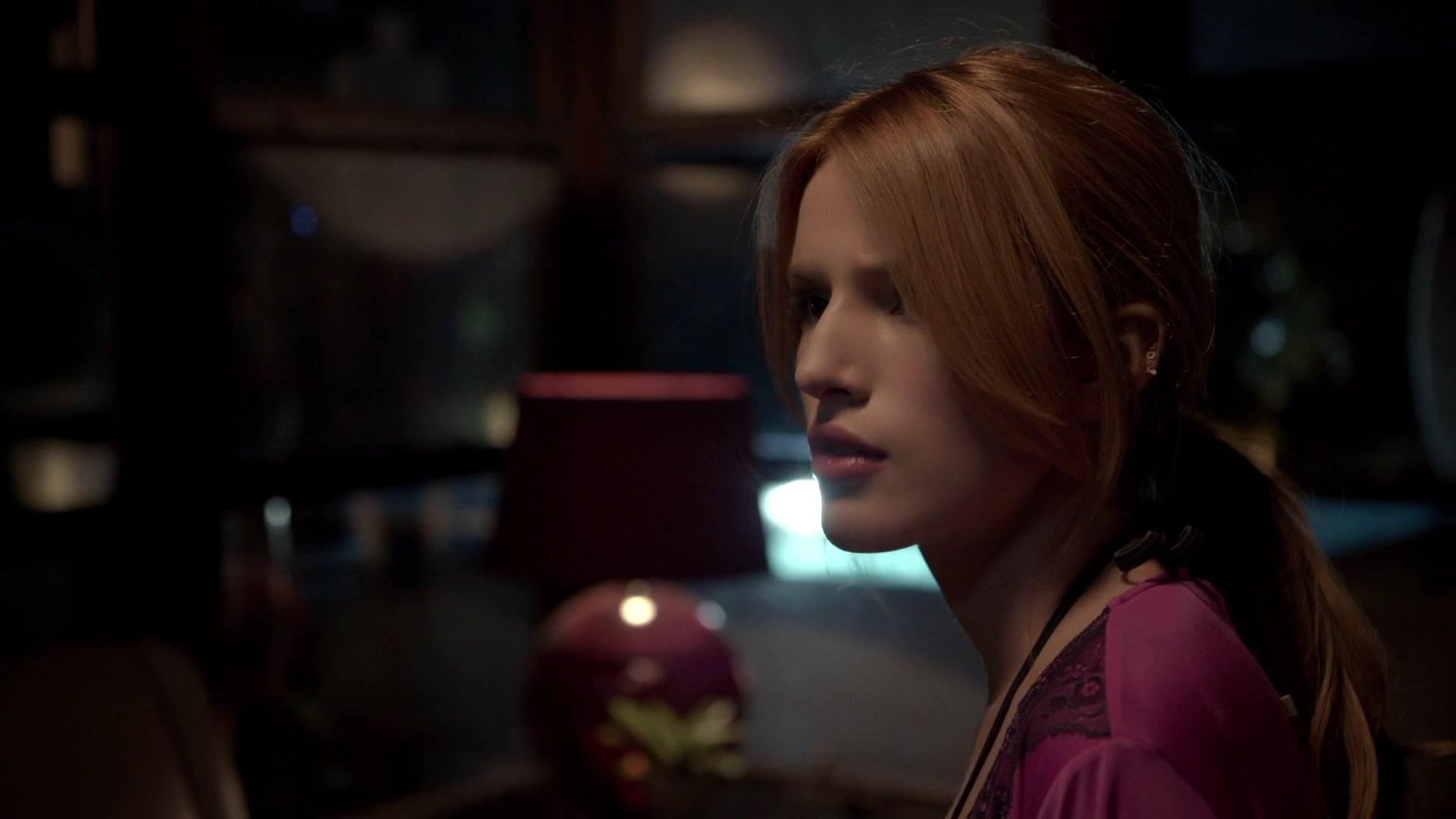 BellaScenes_ScreamTVSeries_1x01_BTD_392.jpg