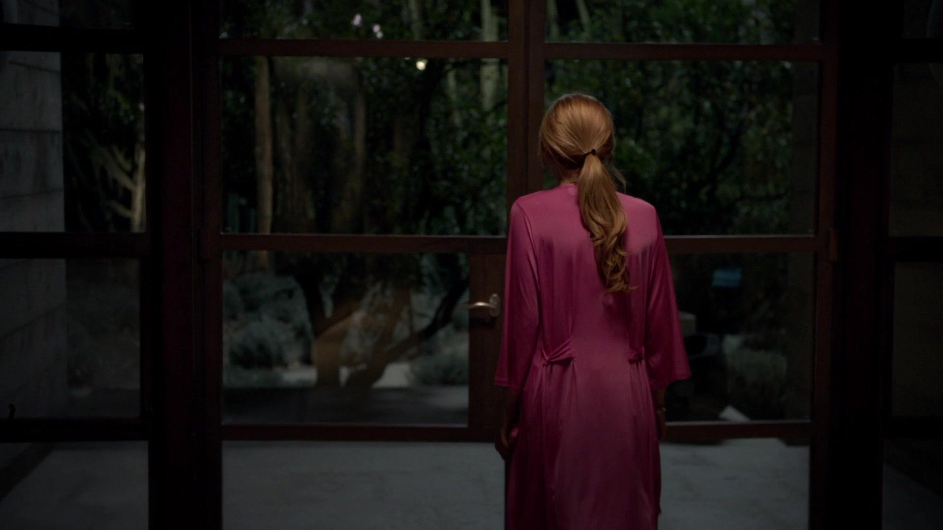 BellaScenes_ScreamTVSeries_1x01_BTD_398.jpg BellaScenes_ScreamTVSeries_1x01_BTD_398.jpg