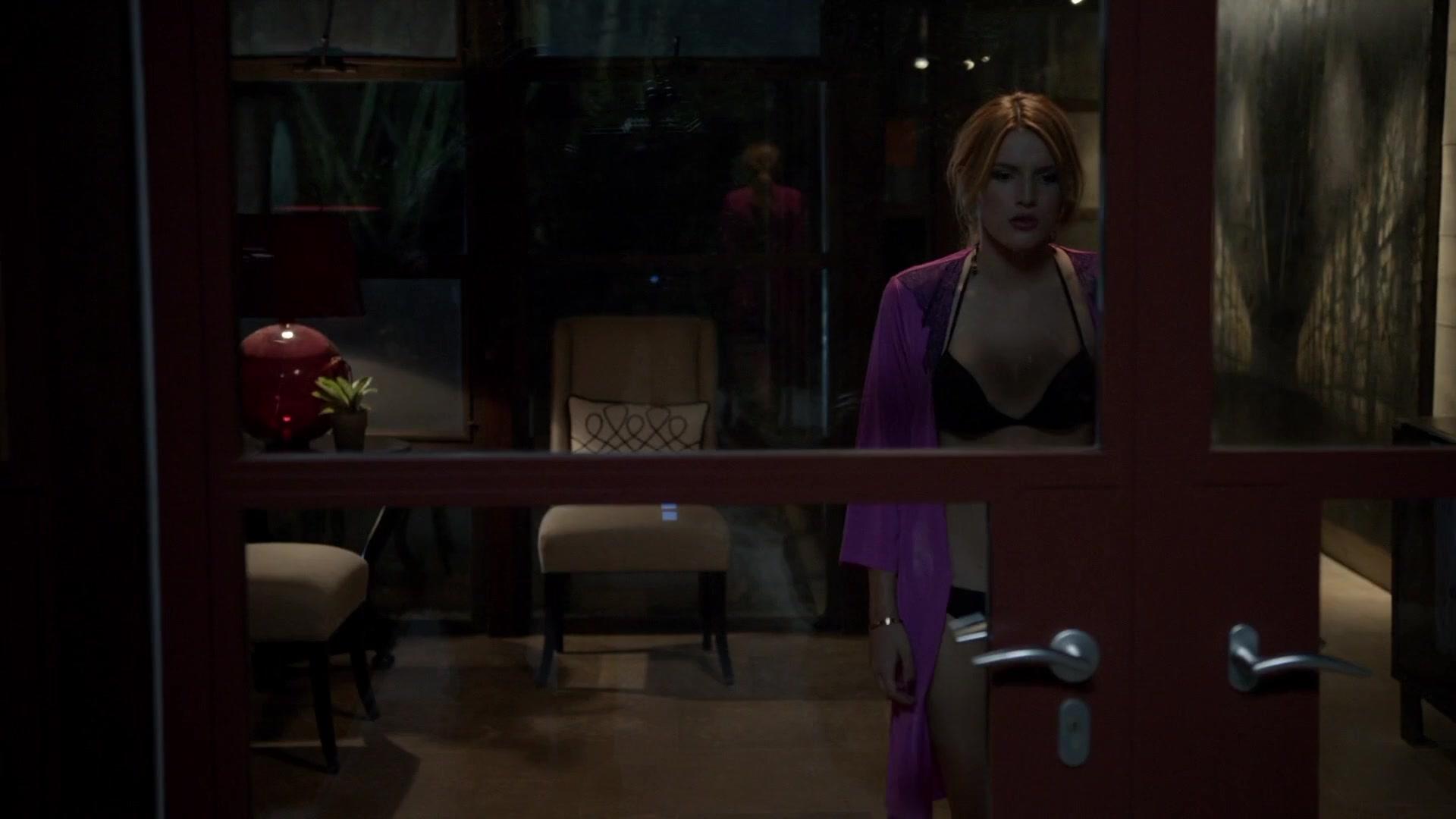 BellaScenes_ScreamTVSeries_1x01_BTD_399.jpg BellaScenes_ScreamTVSeries_1x01_BTD_399.jpg