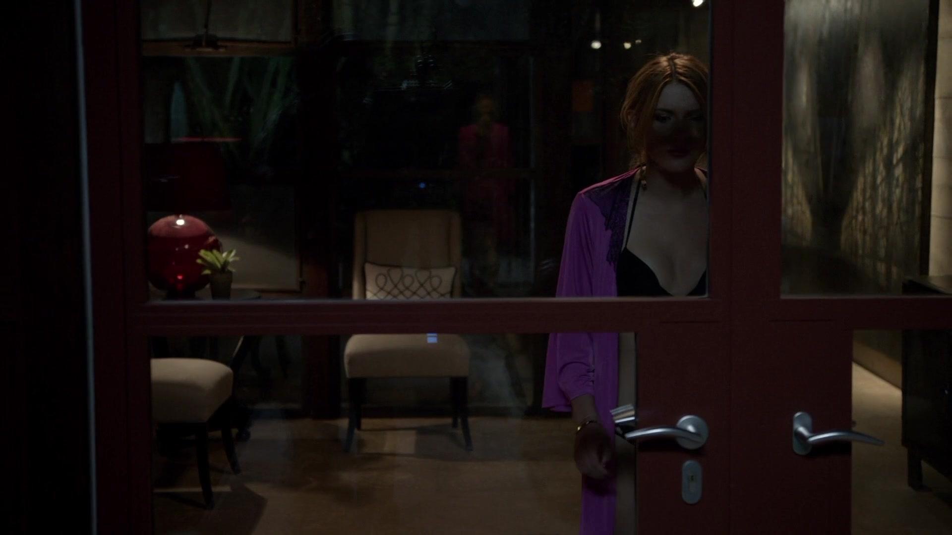 BellaScenes_ScreamTVSeries_1x01_BTD_401.jpg BellaScenes_ScreamTVSeries_1x01_BTD_401.jpg