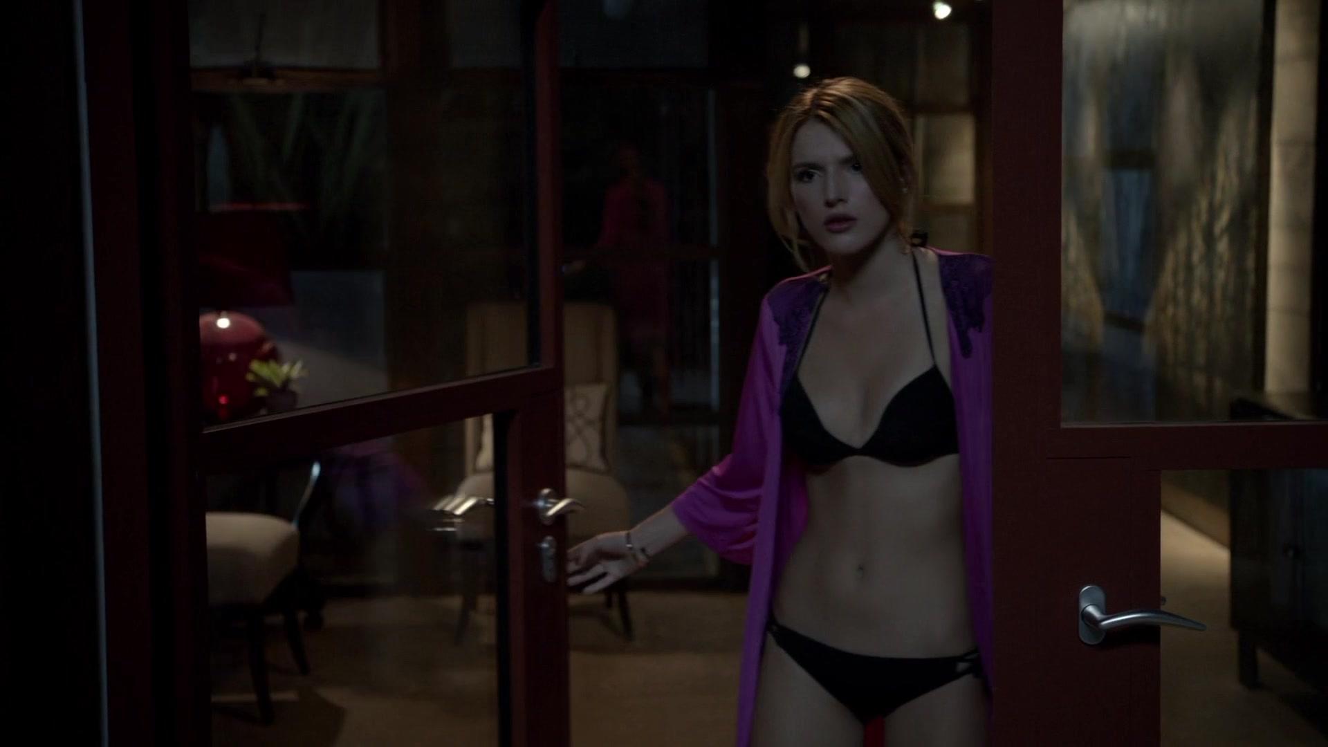 BellaScenes_ScreamTVSeries_1x01_BTD_411.jpg BellaScenes_ScreamTVSeries_1x01_BTD_411.jpg