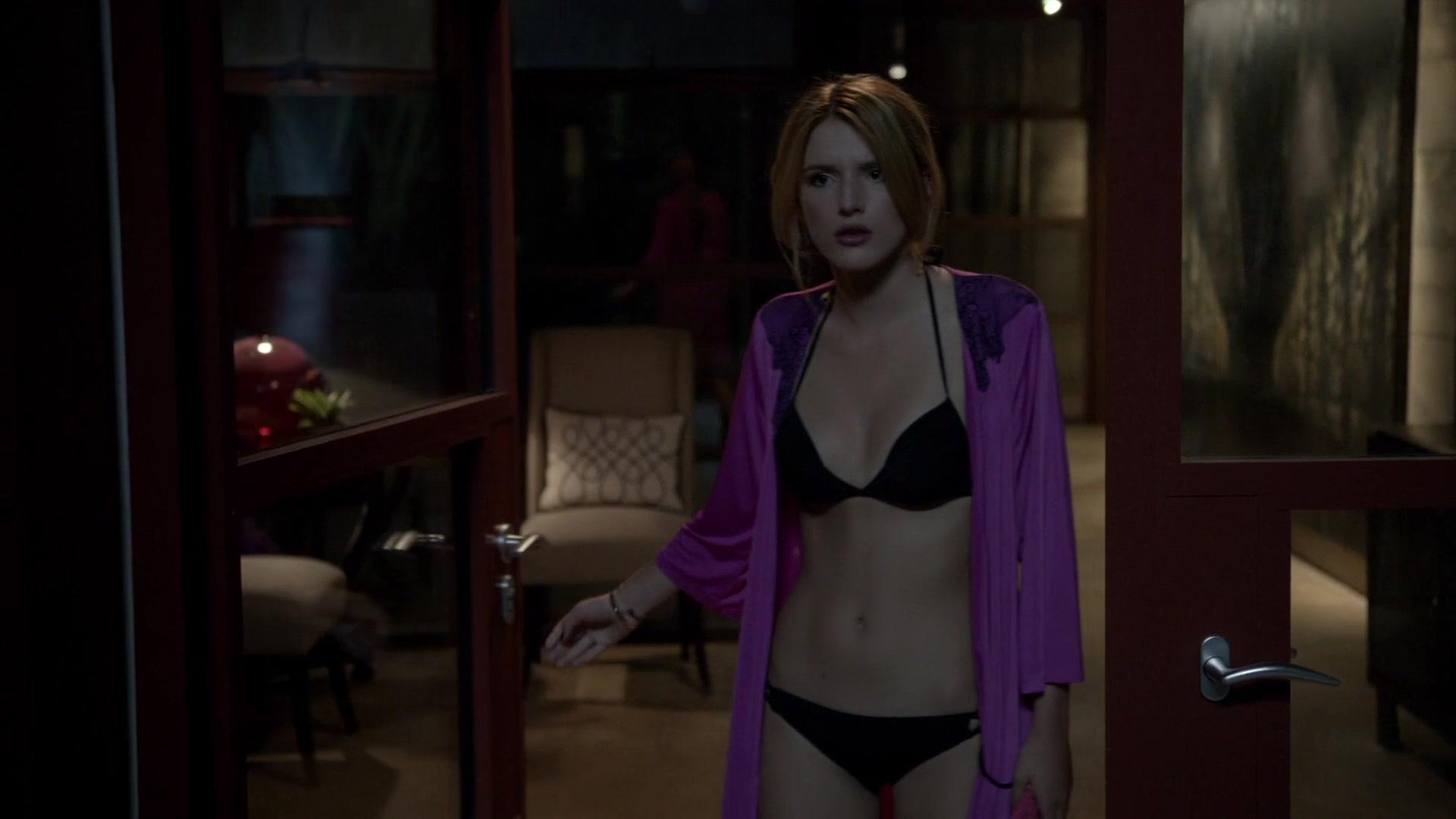 BellaScenes_ScreamTVSeries_1x01_BTD_412.jpg BellaScenes_ScreamTVSeries_1x01_BTD_412.jpg
