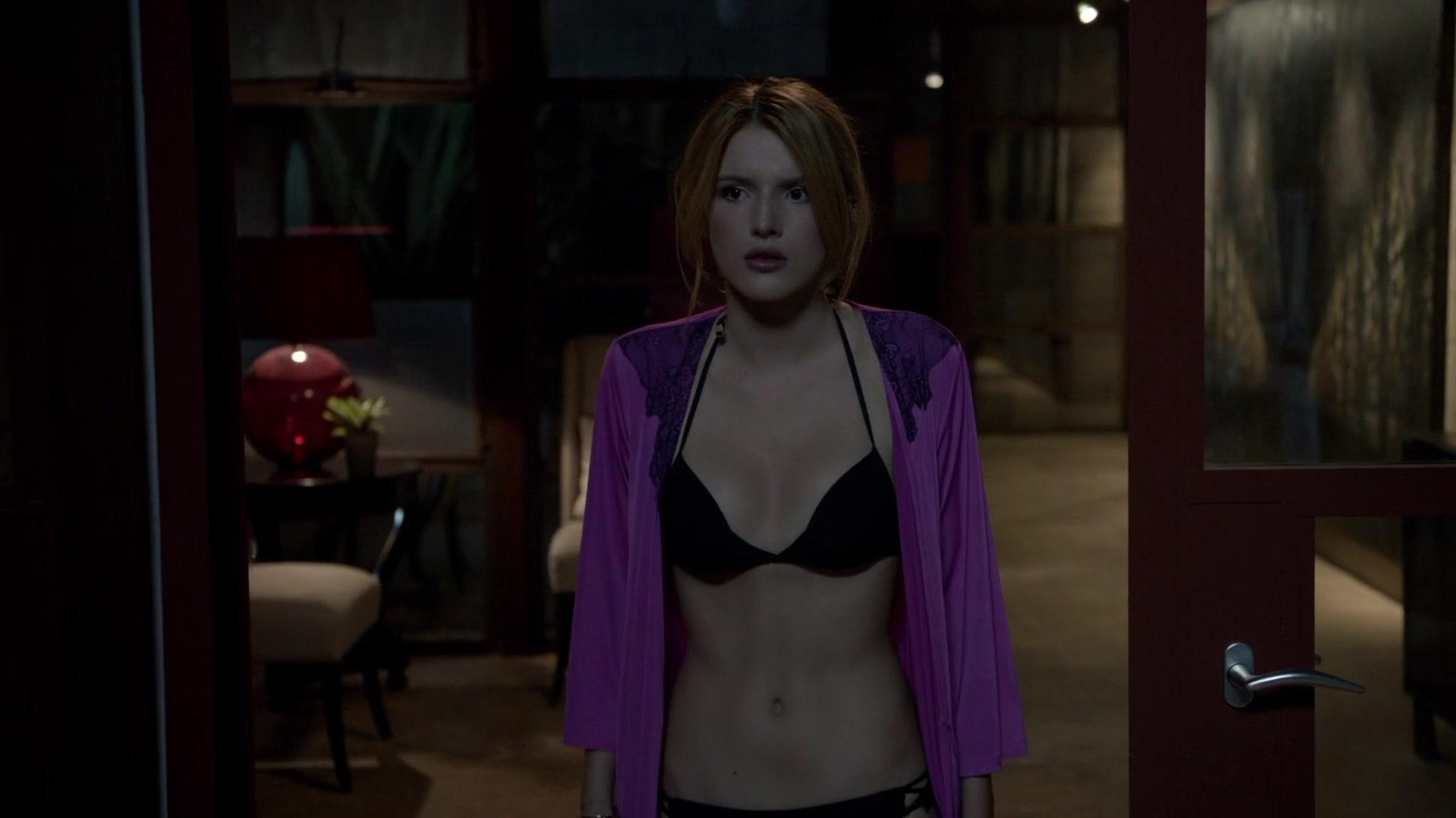 BellaScenes_ScreamTVSeries_1x01_BTD_415.jpg BellaScenes_ScreamTVSeries_1x01_BTD_415.jpg