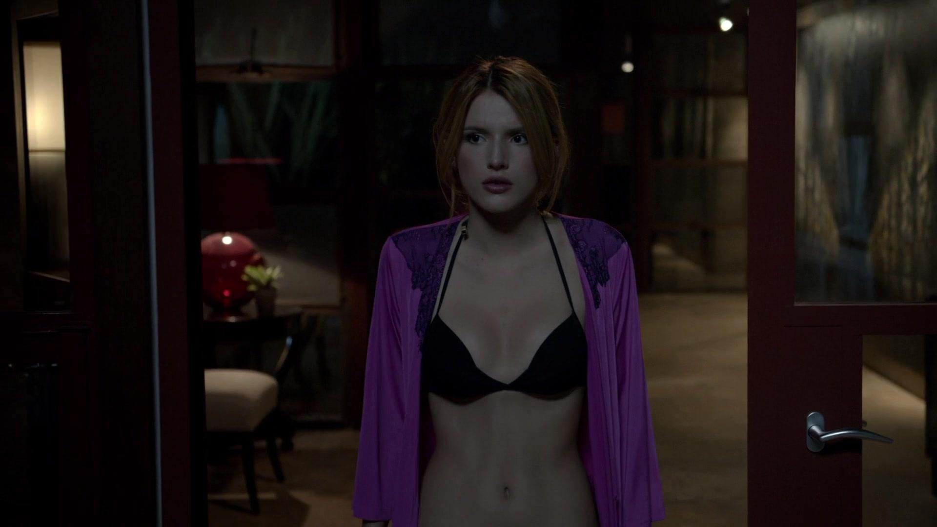 BellaScenes_ScreamTVSeries_1x01_BTD_417.jpg BellaScenes_ScreamTVSeries_1x01_BTD_417.jpg