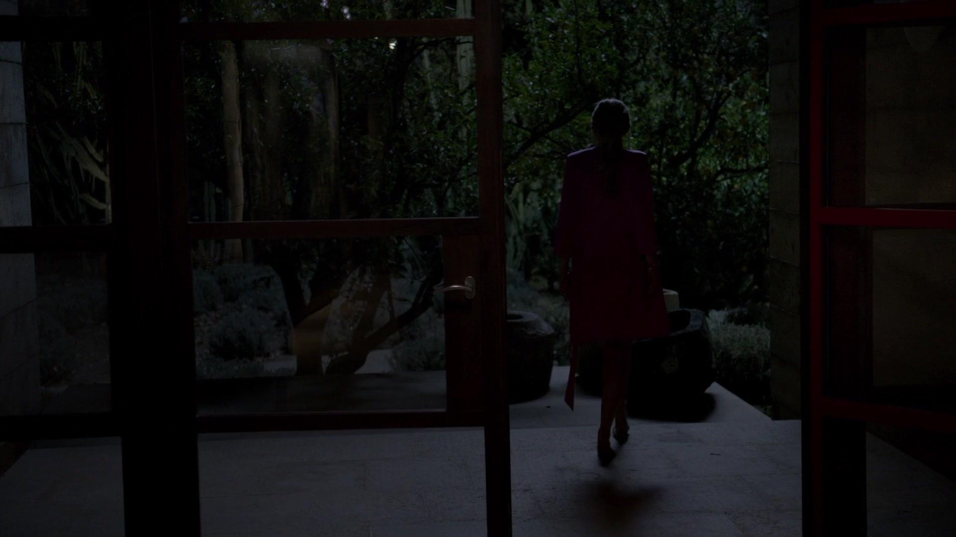 BellaScenes_ScreamTVSeries_1x01_BTD_423.jpg BellaScenes_ScreamTVSeries_1x01_BTD_423.jpg
