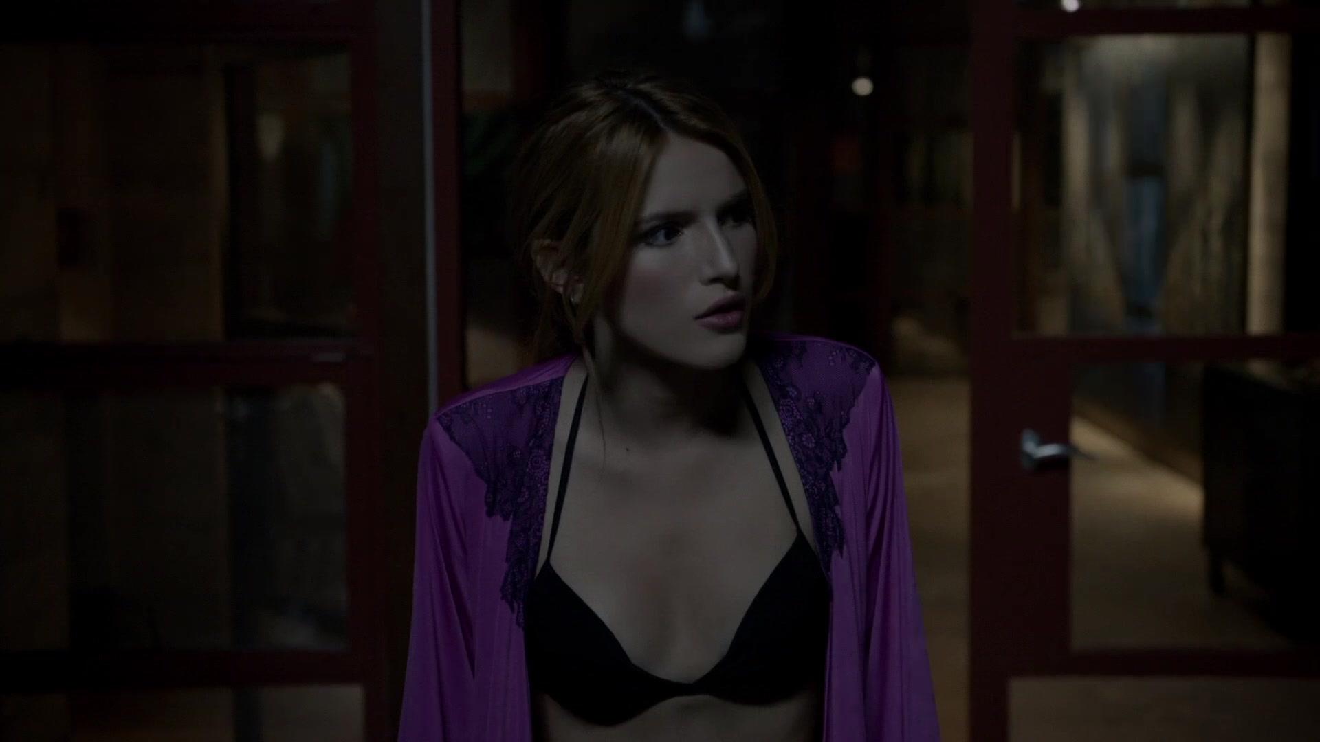 BellaScenes_ScreamTVSeries_1x01_BTD_434.jpg BellaScenes_ScreamTVSeries_1x01_BTD_434.jpg
