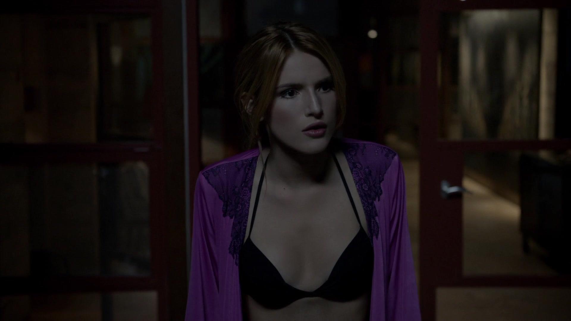 BellaScenes_ScreamTVSeries_1x01_BTD_436.jpg BellaScenes_ScreamTVSeries_1x01_BTD_436.jpg