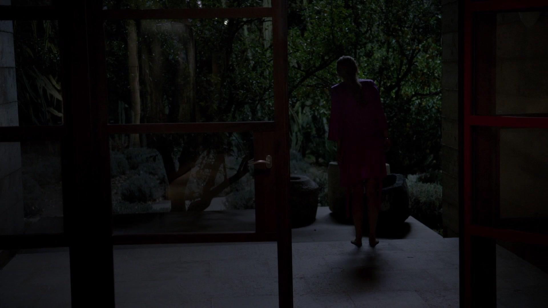 BellaScenes_ScreamTVSeries_1x01_BTD_446.jpg BellaScenes_ScreamTVSeries_1x01_BTD_446.jpg