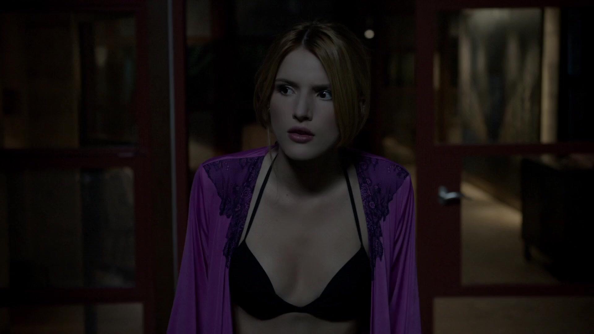 BellaScenes_ScreamTVSeries_1x01_BTD_447.jpg