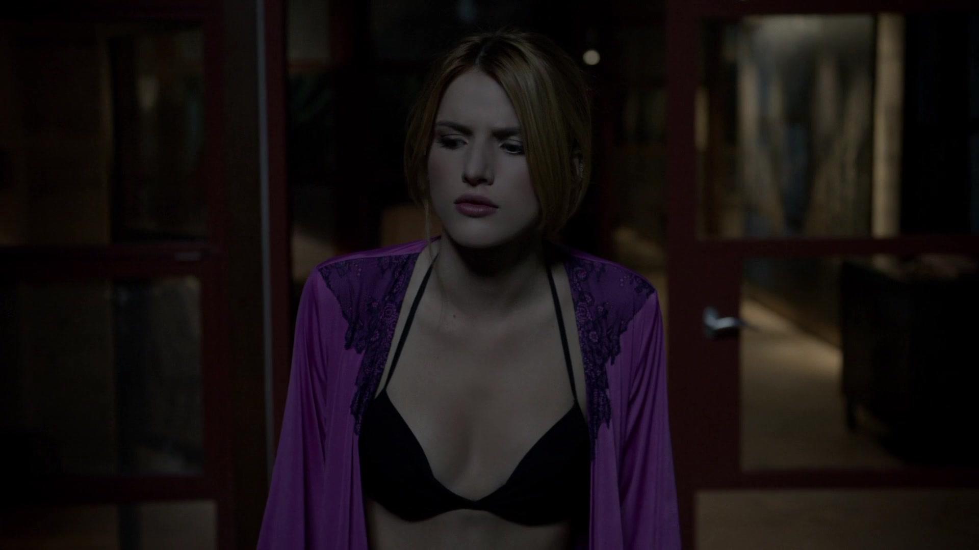 BellaScenes_ScreamTVSeries_1x01_BTD_450.jpg
