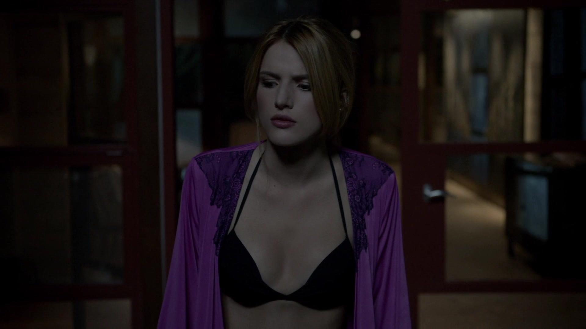 BellaScenes_ScreamTVSeries_1x01_BTD_451.jpg
