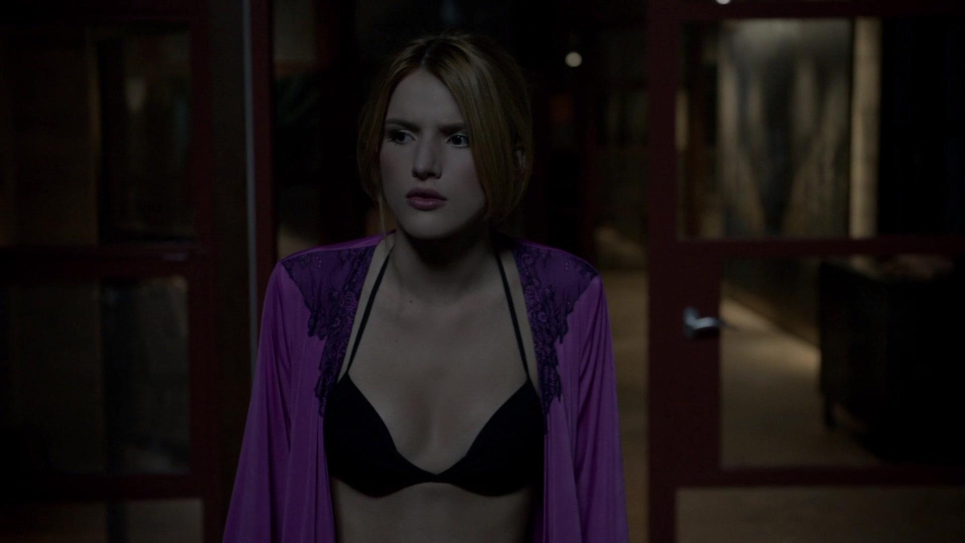 BellaScenes_ScreamTVSeries_1x01_BTD_454.jpg