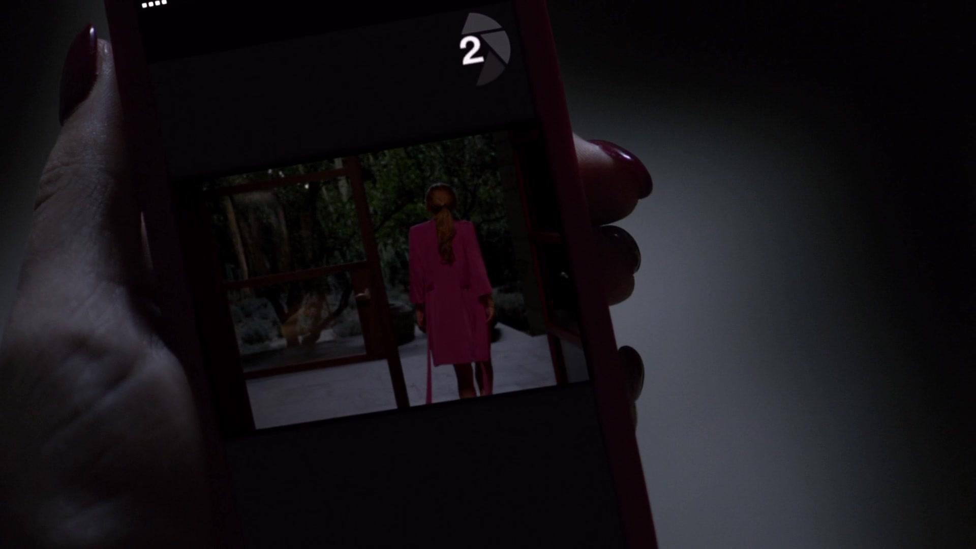 BellaScenes_ScreamTVSeries_1x01_BTD_463.jpg BellaScenes_ScreamTVSeries_1x01_BTD_463.jpg