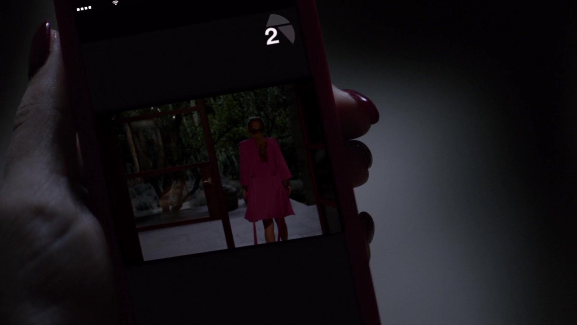 BellaScenes_ScreamTVSeries_1x01_BTD_464.jpg BellaScenes_ScreamTVSeries_1x01_BTD_464.jpg