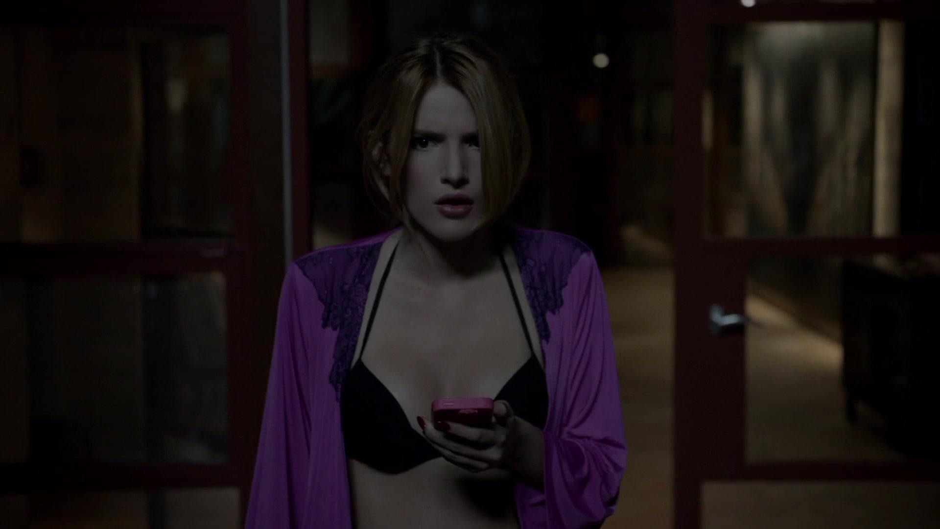 BellaScenes_ScreamTVSeries_1x01_BTD_467.jpg BellaScenes_ScreamTVSeries_1x01_BTD_467.jpg