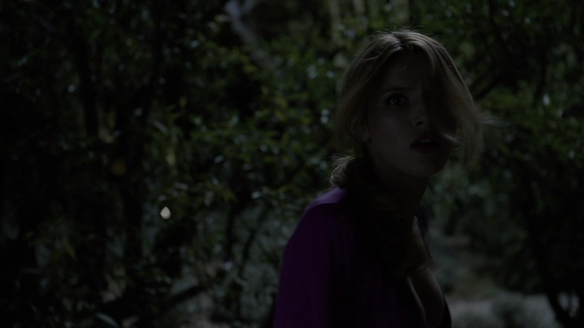 BellaScenes_ScreamTVSeries_1x01_BTD_469.jpg BellaScenes_ScreamTVSeries_1x01_BTD_469.jpg