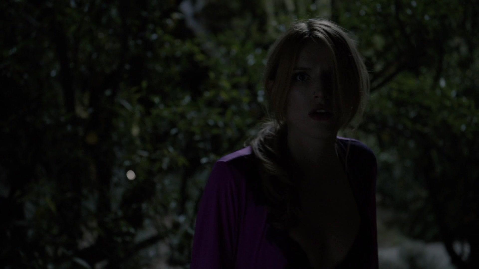 BellaScenes_ScreamTVSeries_1x01_BTD_470.jpg BellaScenes_ScreamTVSeries_1x01_BTD_470.jpg