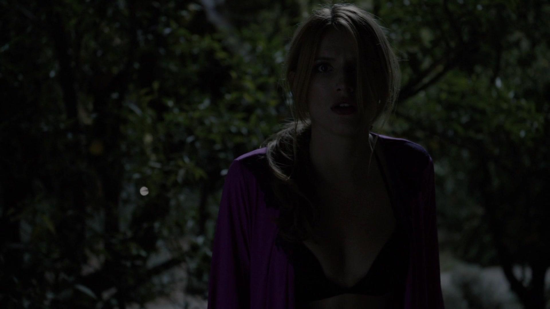 BellaScenes_ScreamTVSeries_1x01_BTD_472.jpg BellaScenes_ScreamTVSeries_1x01_BTD_472.jpg